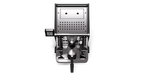 Rocket R58 Tune Espresso Machine