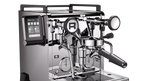 Rocket R58 Tune Espresso Machine