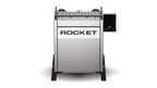 Rocket R58 Tune Espresso Machine