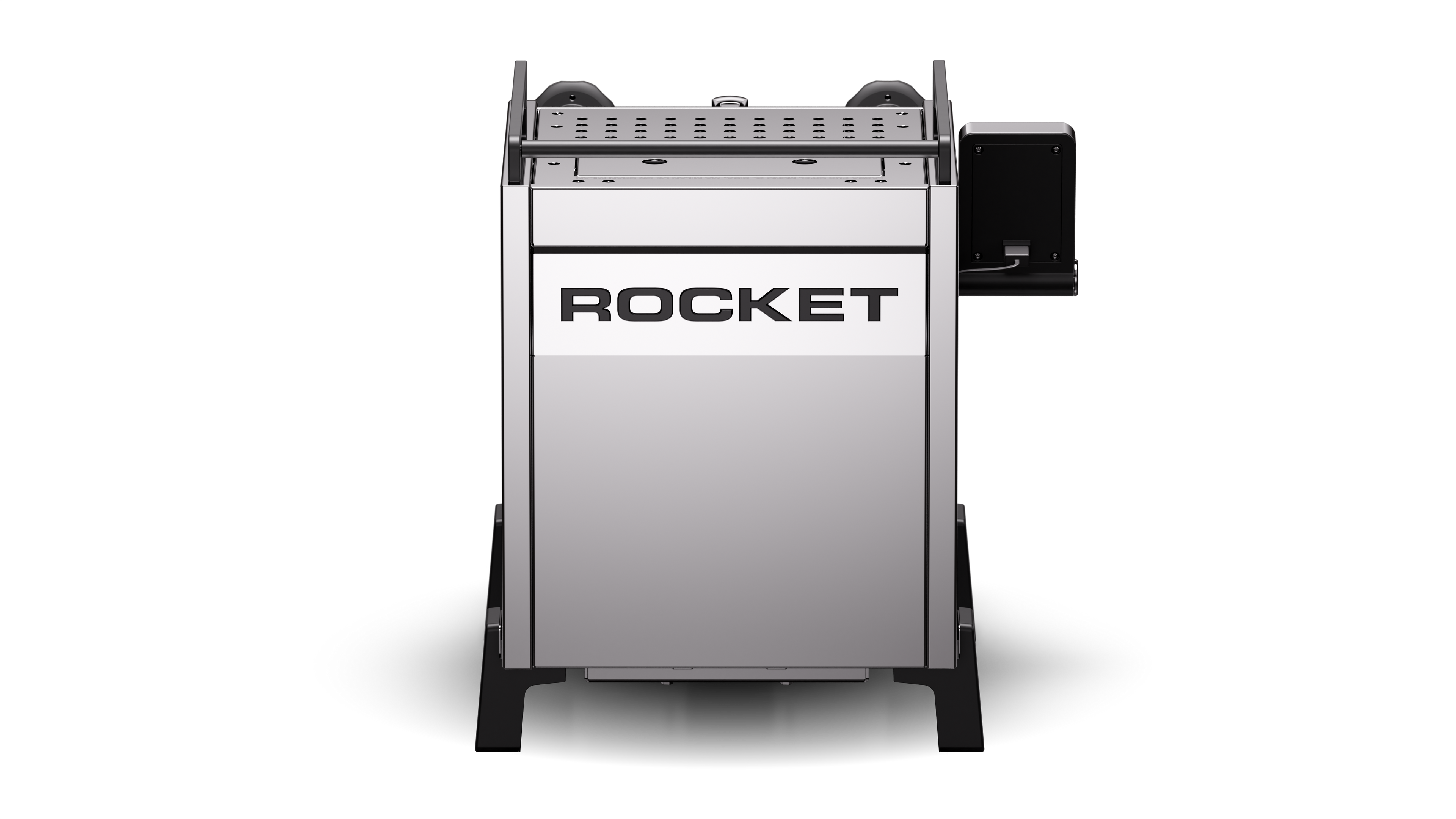 Rocket R58 Tune Espresso Machine