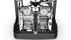 Rocket R58 Tune Espresso Machine