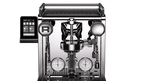 Rocket R58 Tune Espresso Machine