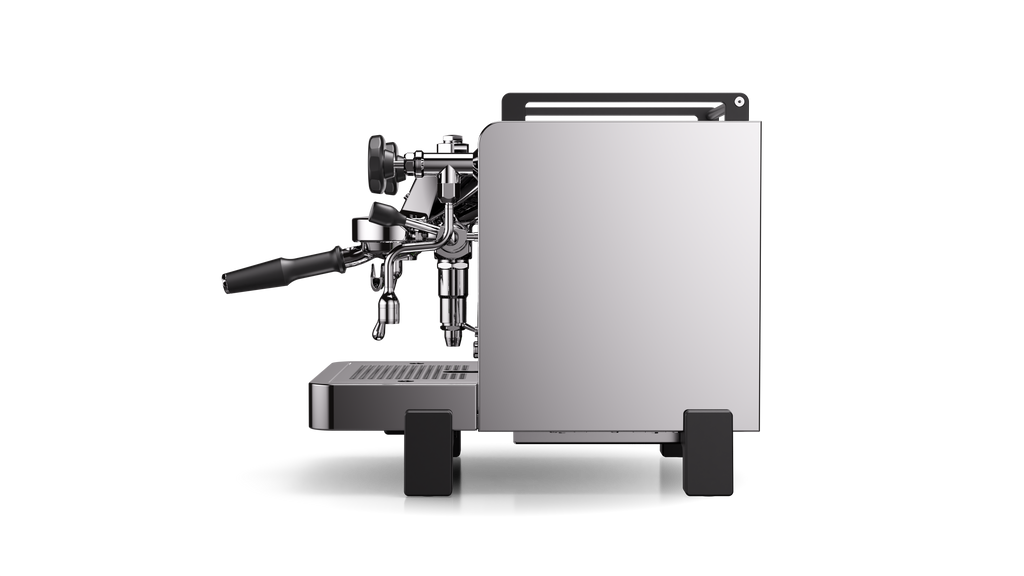 Rocket R58 Tune Espresso Machine