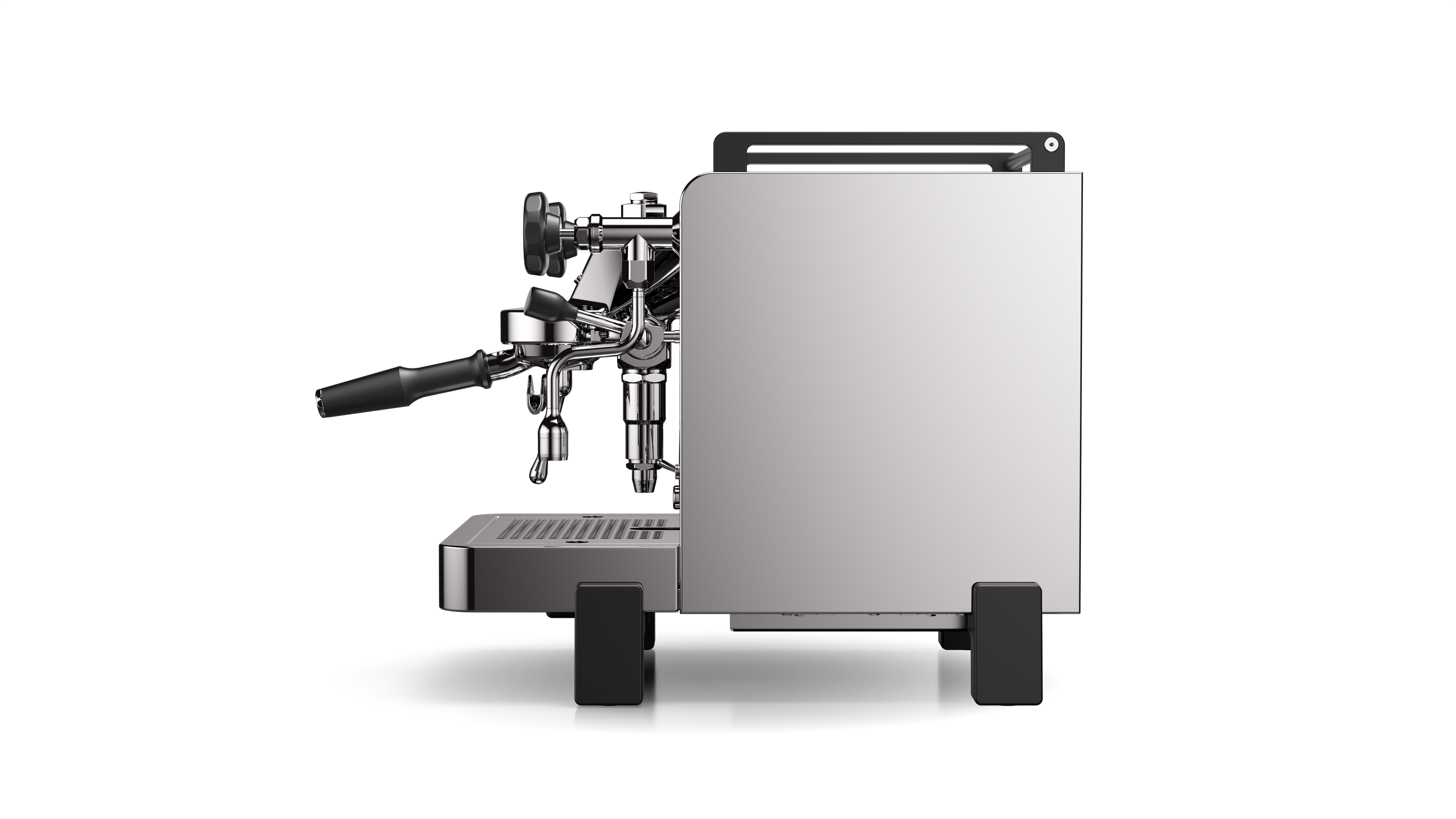 Rocket R58 Tune Espresso Machine