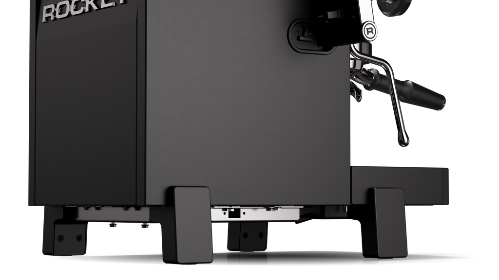 Rocket R58 Tune Espresso Machine