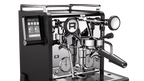 Rocket R58 Tune Espresso Machine