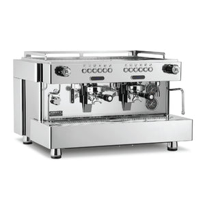 Rocket Espresso RE A TIMER - Que Coffee