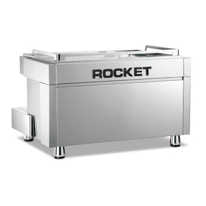 Rocket Espresso RE A TIMER - Que Coffee