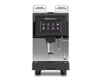 Nuova Simonelli Prontobar Touch Super Automatic Coffee Machine