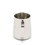 Rhino Classic Milk Pitcher - Que Coffee