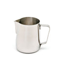 Rhino Classic Milk Pitcher - Que Coffee