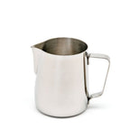 Rhino Classic Milk Pitcher - Que Coffee