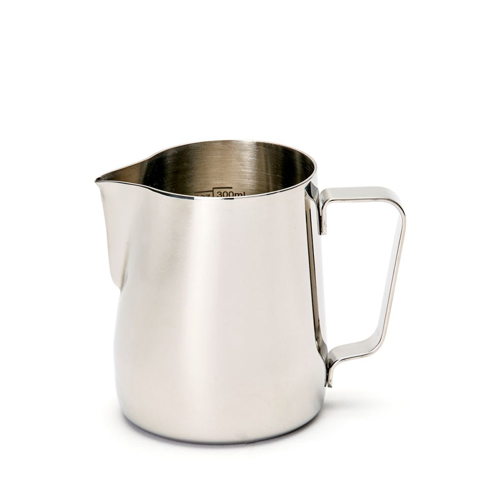 Rhino Pro Milk Pitcher - Que Coffee