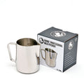 Rhino Pro Milk Pitcher - Que Coffee