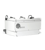 Synesso S-200 Espresso Machine