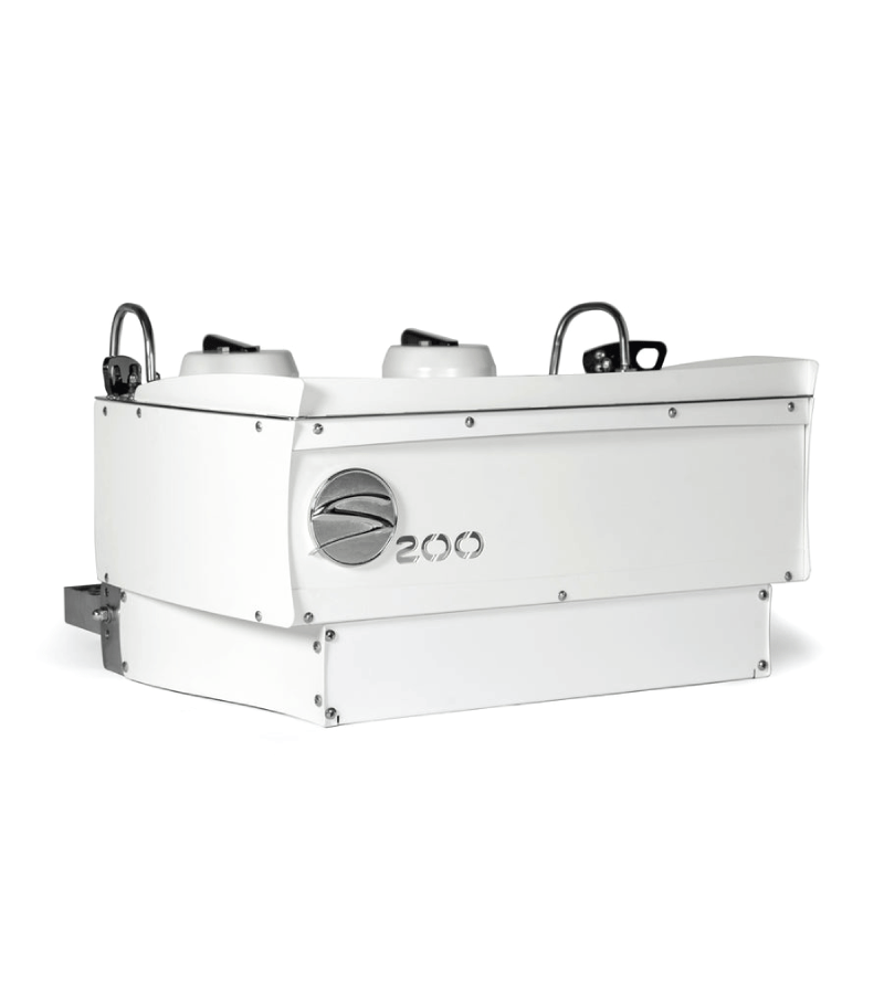 Synesso S-200 Espresso Machine