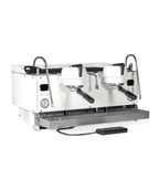 Synesso S-200 Espresso Machine