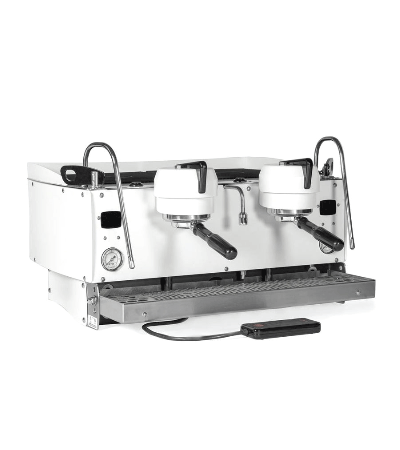 Synesso S-200 Espresso Machine