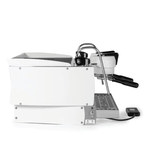 Synesso S-200 Espresso Machine
