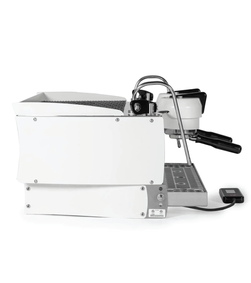 Synesso S-200 Espresso Machine