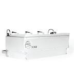 Synesso S-300 Espresso Machine