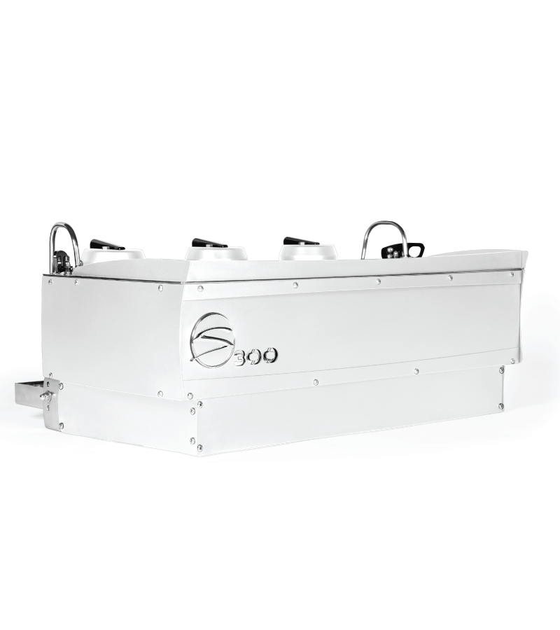 Synesso S-300 Espresso Machine