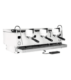 Synesso S-300 Espresso Machine