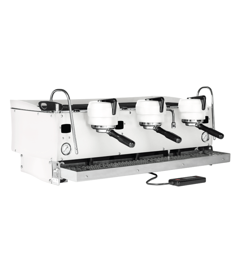 Synesso S-300 Espresso Machine