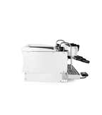 Synesso S-300 Espresso Machine