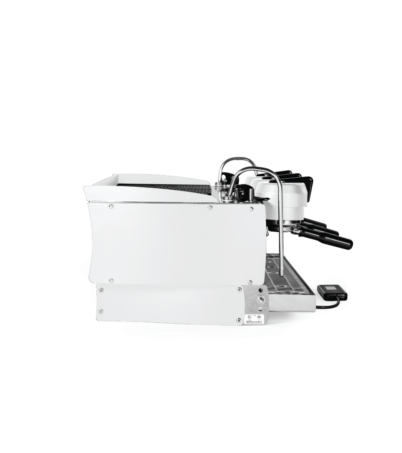 Synesso S-300 Espresso Machine
