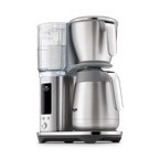 Sage the Luxe Brewer™ Thermal Coffee Brewer - Que Coffee