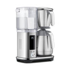Sage the Luxe Brewer™ Thermal Coffee Brewer - Que Coffee