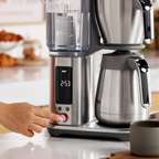 Sage the Luxe Brewer™ Thermal Coffee Brewer - Que Coffee