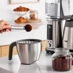 Sage the Luxe Brewer™ Thermal Coffee Brewer - Que Coffee