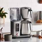 Sage the Luxe Brewer™ Thermal Coffee Brewer - Que Coffee