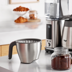 Sage the Luxe Brewer™ Thermal Coffee Brewer - Que Coffee