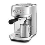 Sage the Bambino™ Plus Coffee Machine - Que Coffee