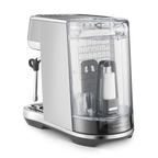 Sage the Bambino™ Plus Coffee Machine - Que Coffee