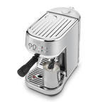 Sage the Bambino™ Plus Coffee Machine - Que Coffee