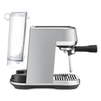 Sage the Bambino™ Plus Coffee Machine - Que Coffee