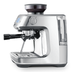 Sage the Barista Pro™ Coffee Machine - Que Coffee