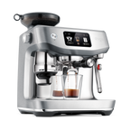 Sage the Oracle™ Jet Coffee Machine - Que Coffee