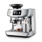 Sage the Oracle™ Jet Coffee Machine - Que Coffee