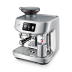Sage the Oracle™ Jet Coffee Machine - Que Coffee