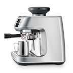 Sage the Oracle™ Jet Coffee Machine - Que Coffee