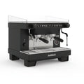 Sanremo Zoe Competition 2026 Espresso Machine