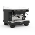 Sanremo Zoe Competition 2026 Espresso Machine