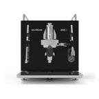Sanremo Cube Espresso Machine