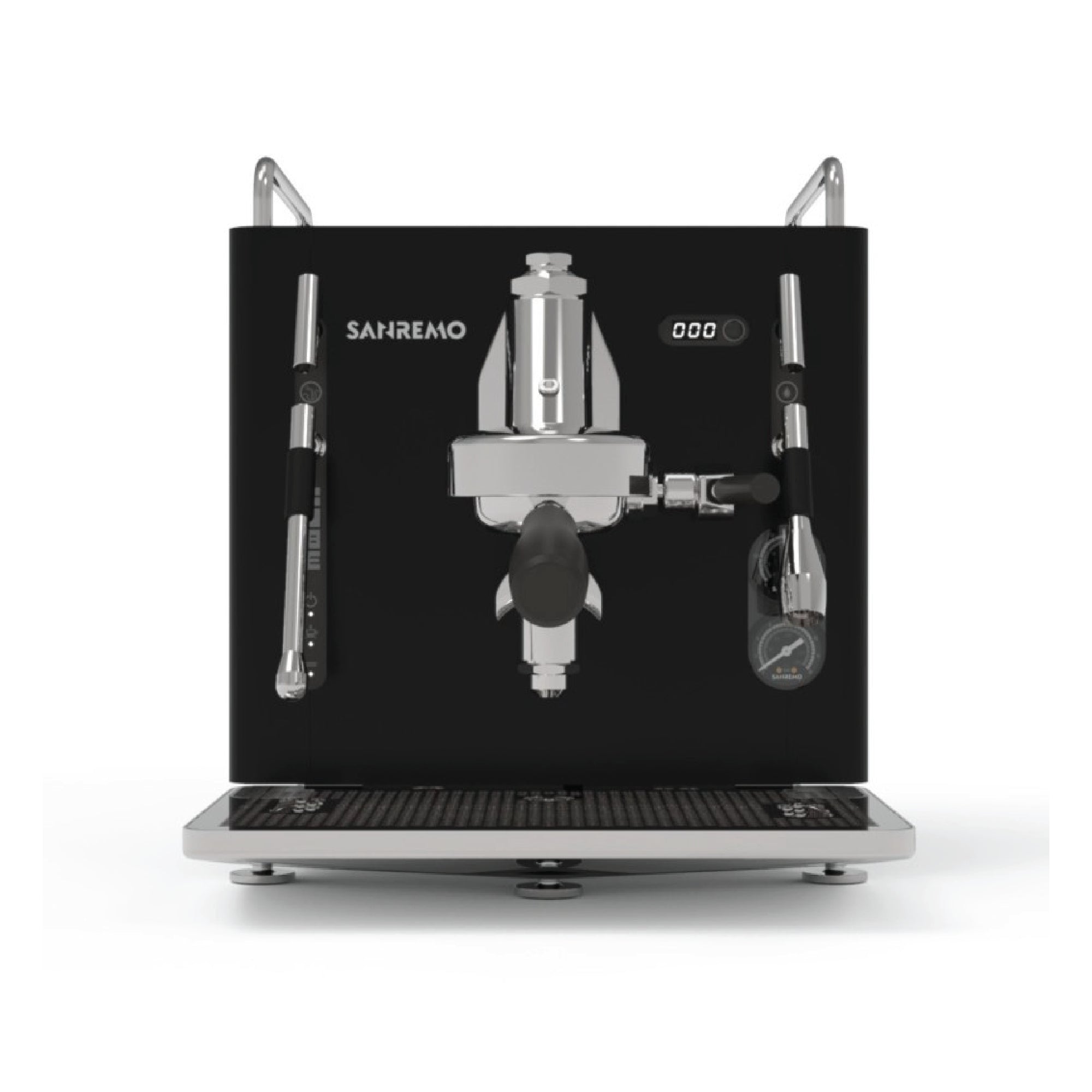 Sanremo Cube Espresso Machine
