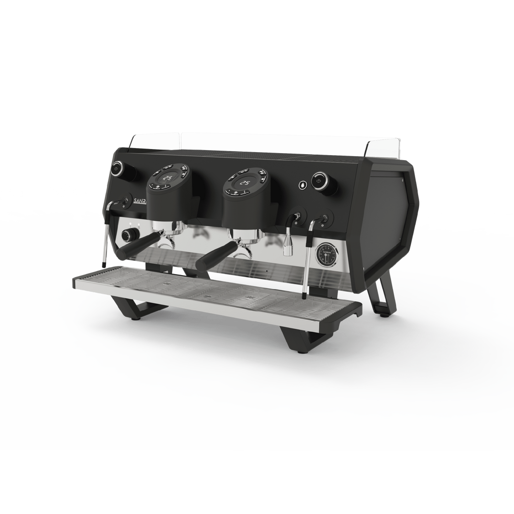 Sanremo D8
